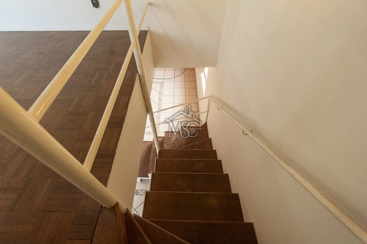 Casa 4 quartos Vila Hortência  - Sorocaba - foto 10