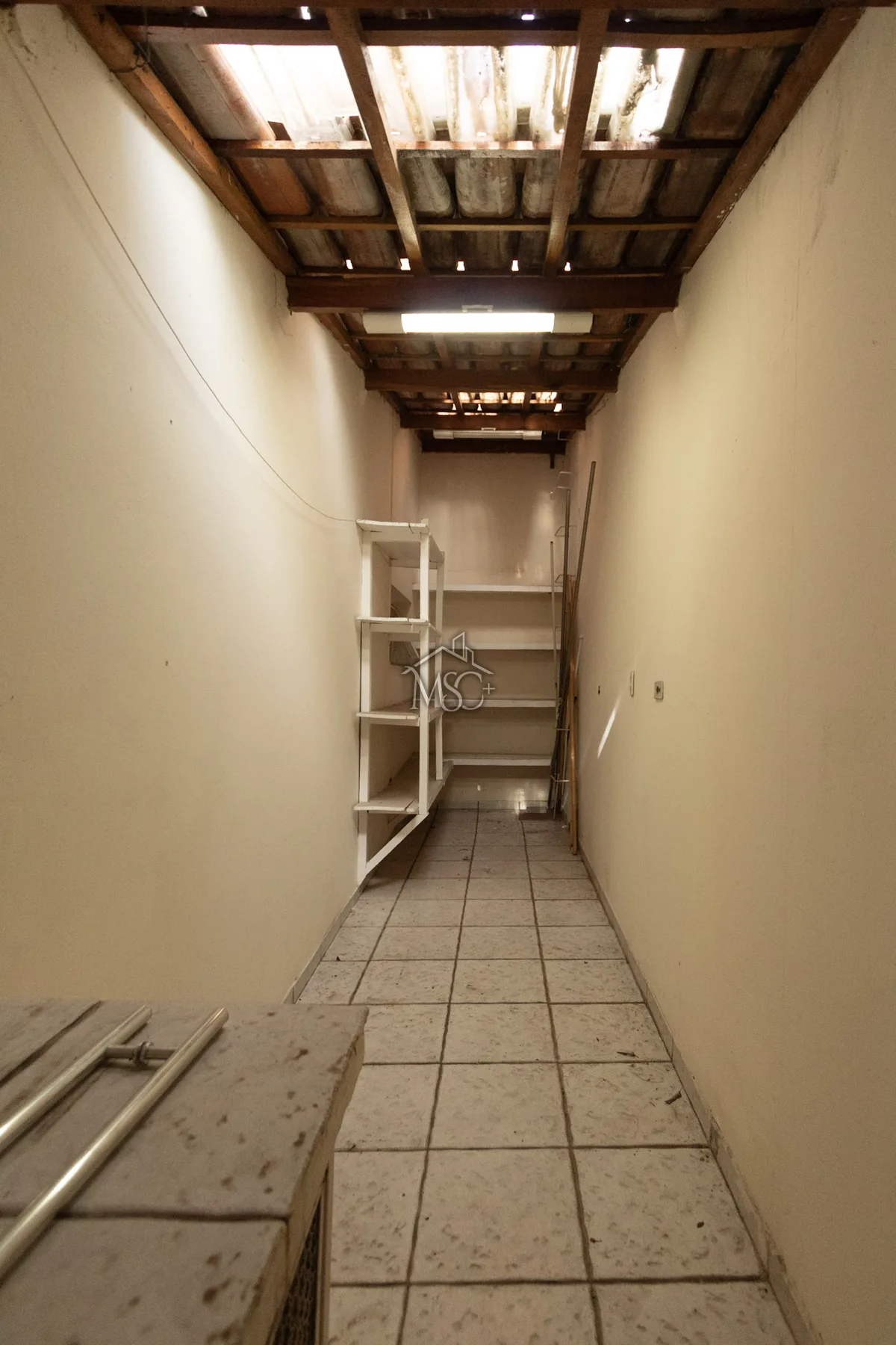 Casa 4 quartos Vila Hortência  - Sorocaba - foto 91
