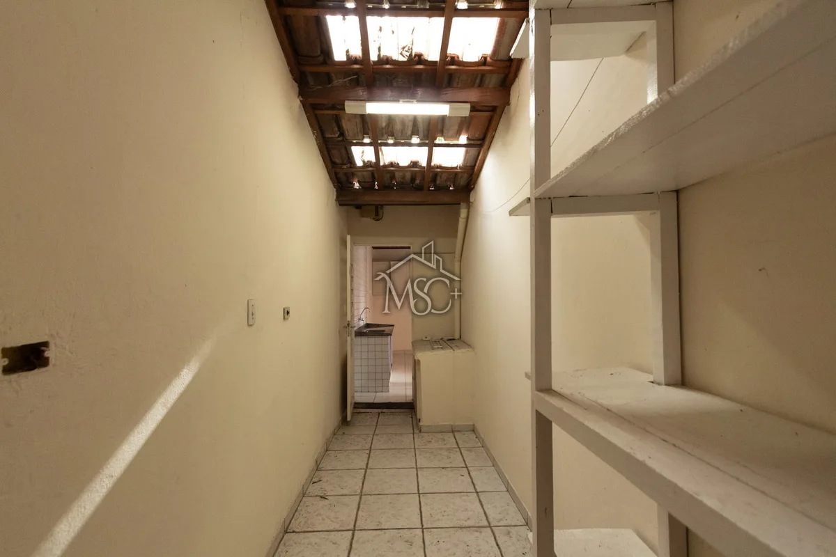 Casa 4 quartos Vila Hortência  - Sorocaba - foto 92