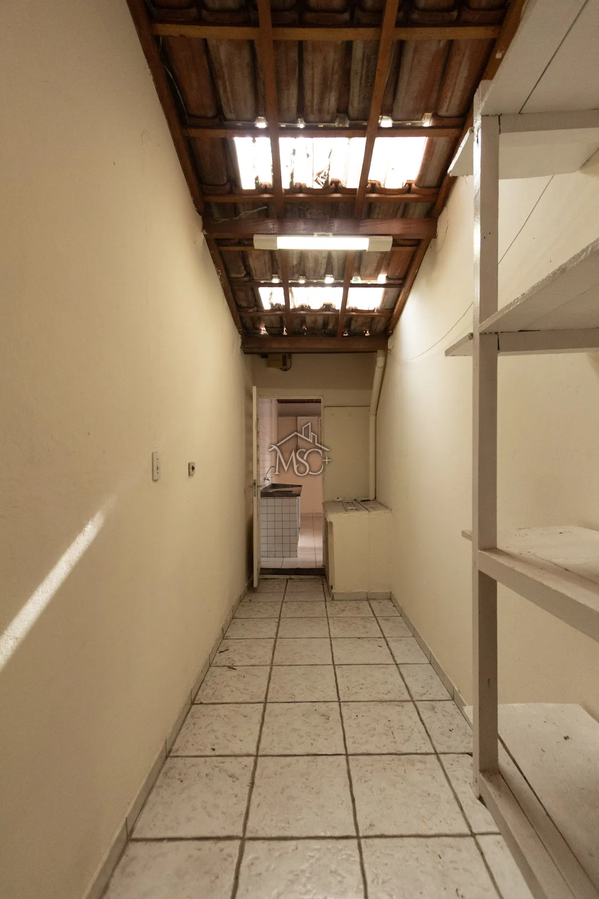 Casa 4 quartos Vila Hortência  - Sorocaba - foto 93