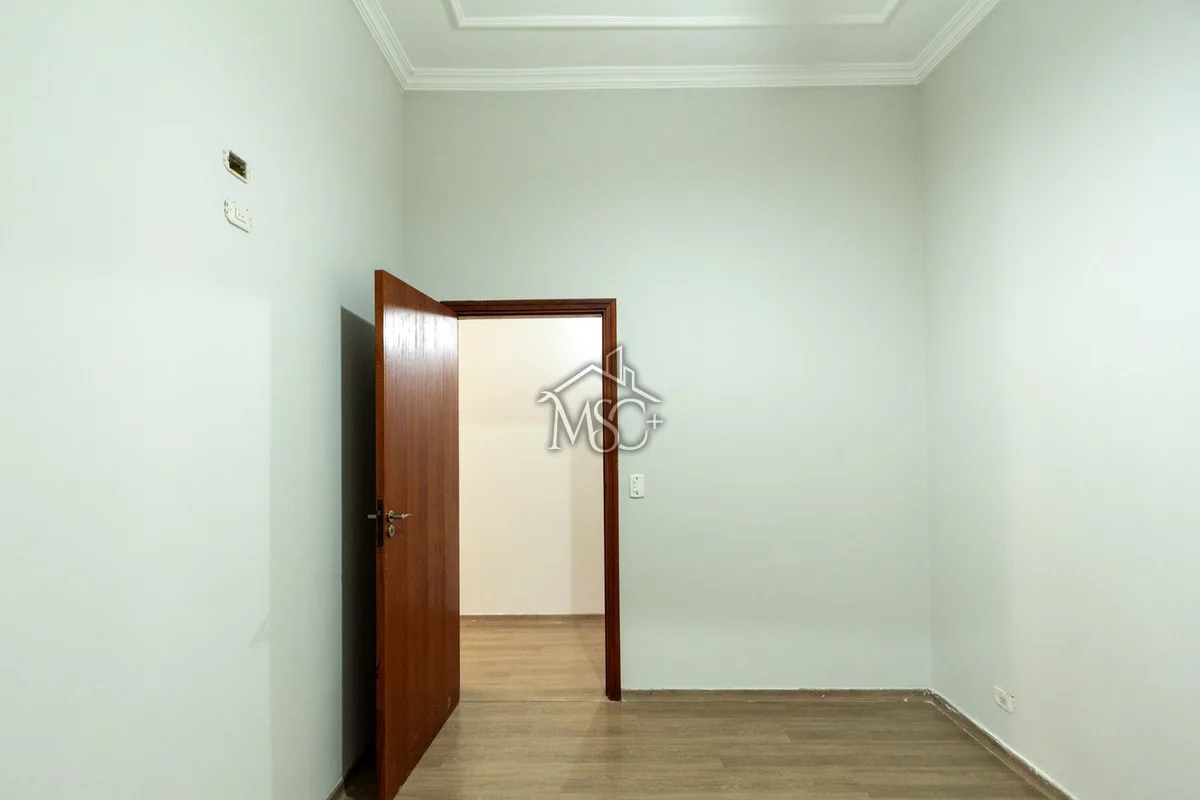 Casa 3 quartos Vila Hortência - Sorocaba - foto 11
