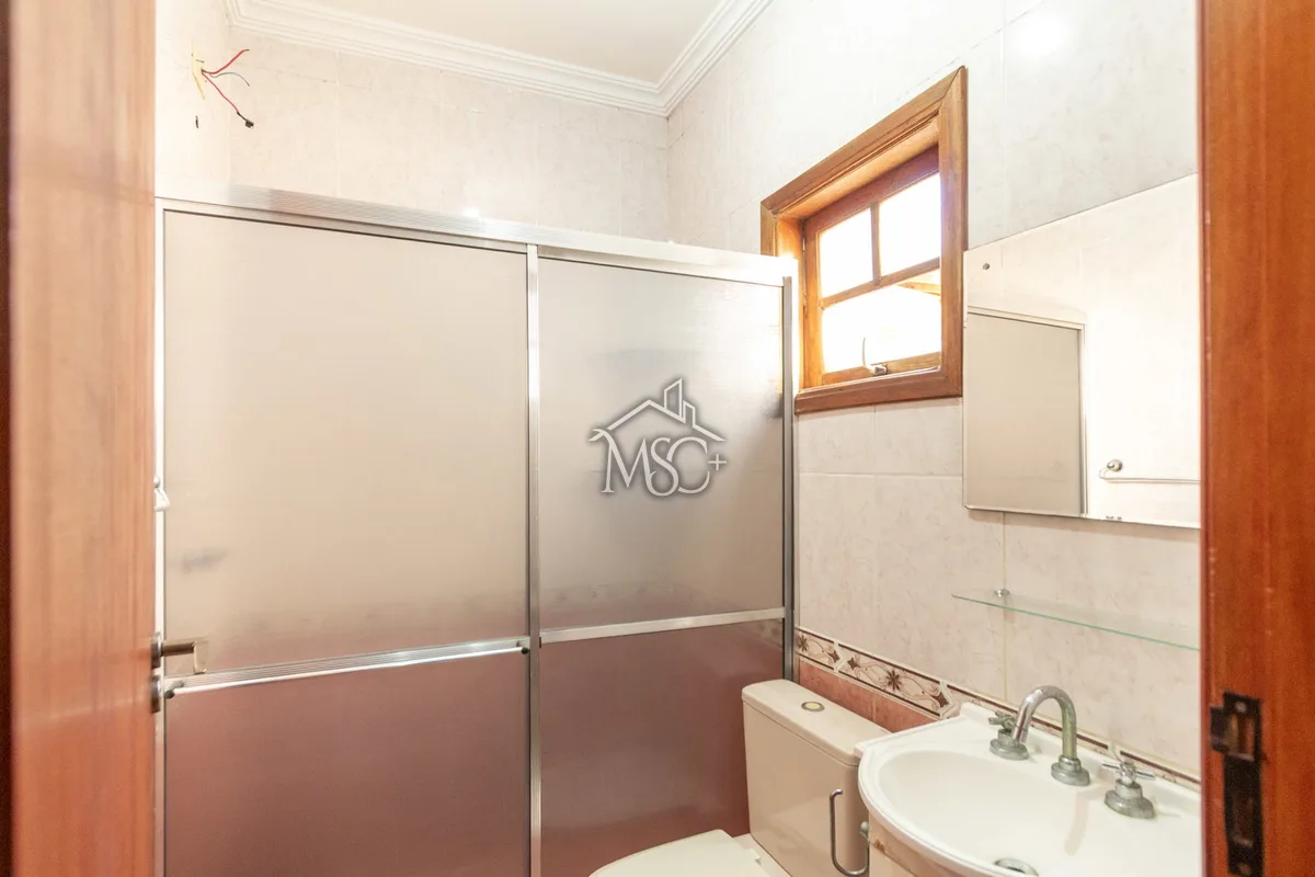 Casa 3 quartos Vila Hortência - Sorocaba - foto 12