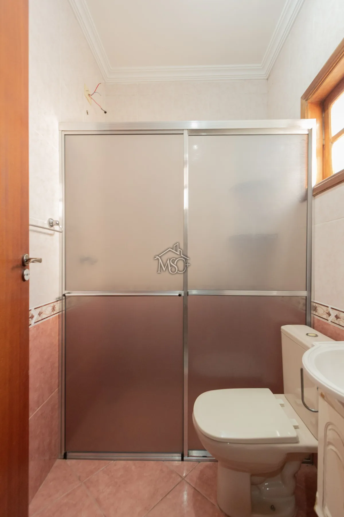 Casa 3 quartos Vila Hortência - Sorocaba - foto 13