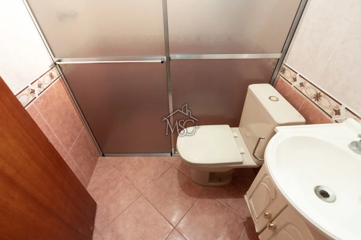 Casa 3 quartos Vila Hortência - Sorocaba - foto 14