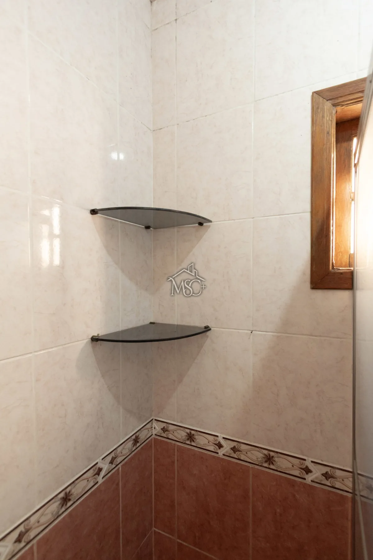 Casa 3 quartos Vila Hortência - Sorocaba - foto 15