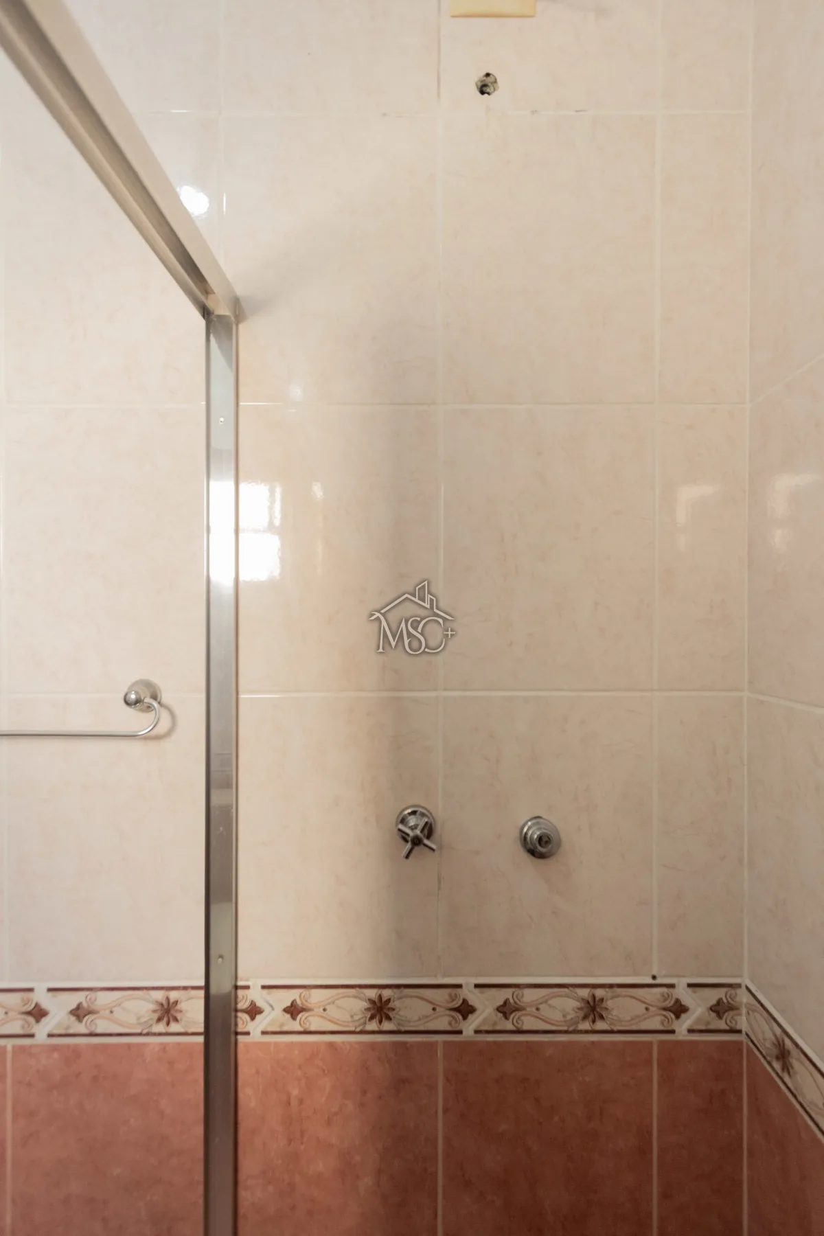 Casa 3 quartos Vila Hortência - Sorocaba - foto 16