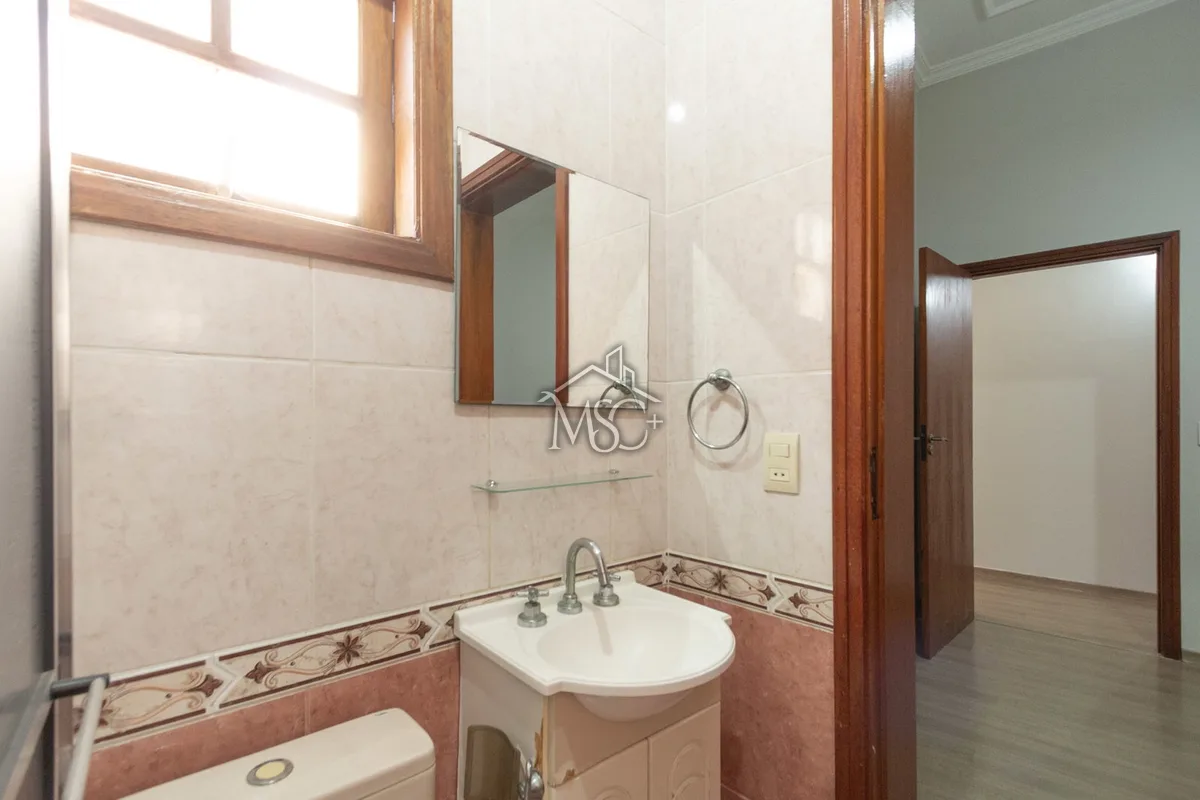 Casa 3 quartos Vila Hortência - Sorocaba - foto 17