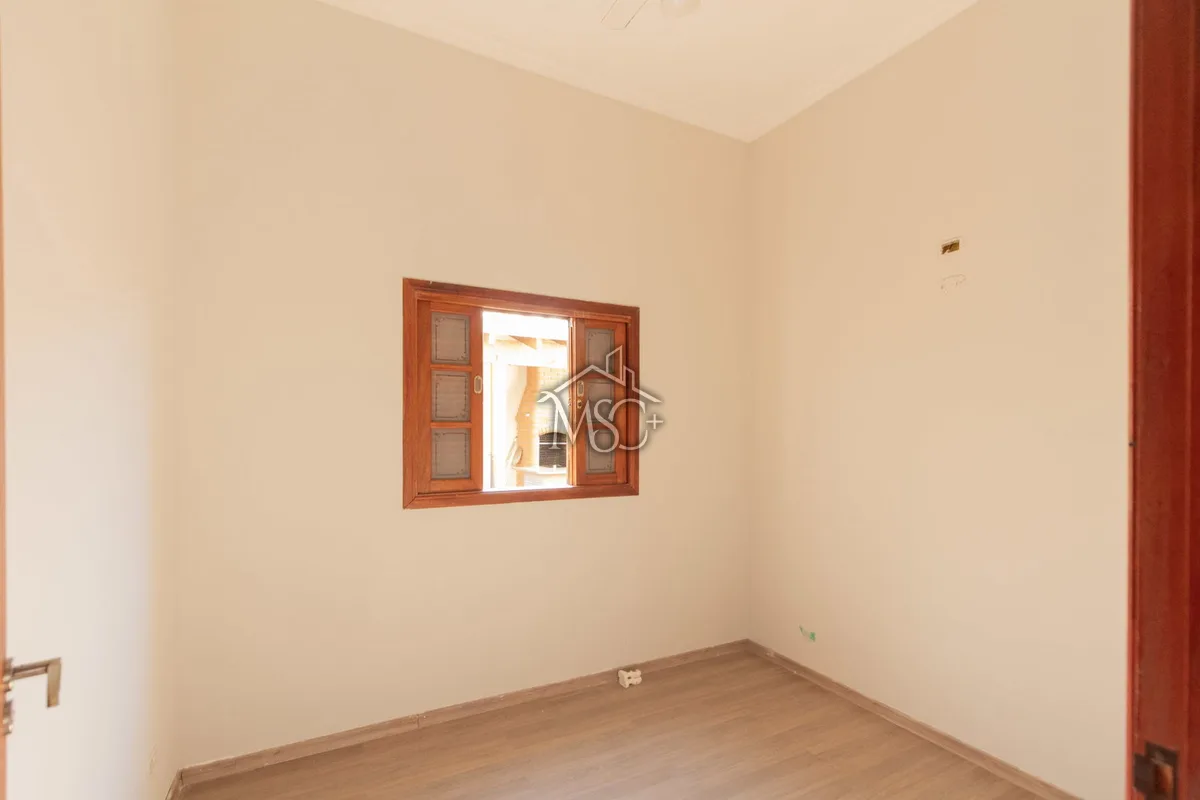 Casa 3 quartos Vila Hortência - Sorocaba - foto 18