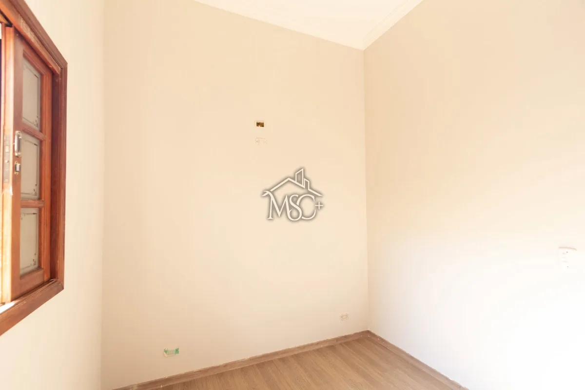 Casa 3 quartos Vila Hortência - Sorocaba - foto 19