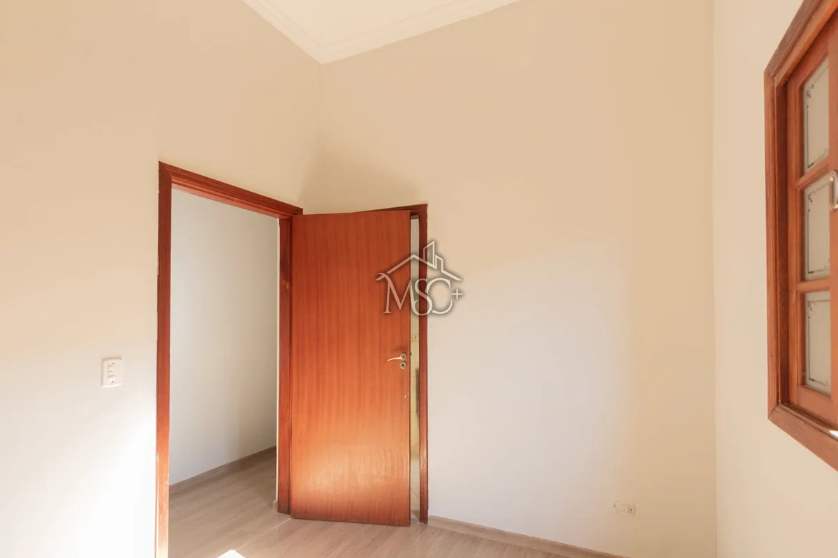 Casa 3 quartos Vila Hortência - Sorocaba - foto 20