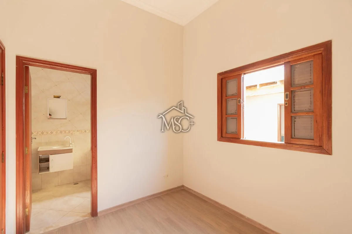 Casa 3 quartos Vila Hortência - Sorocaba - foto 21