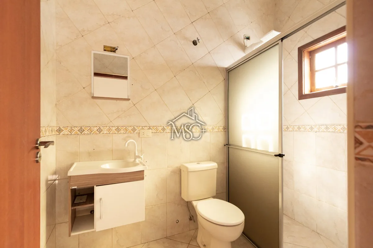 Casa 3 quartos Vila Hortência - Sorocaba - foto 22
