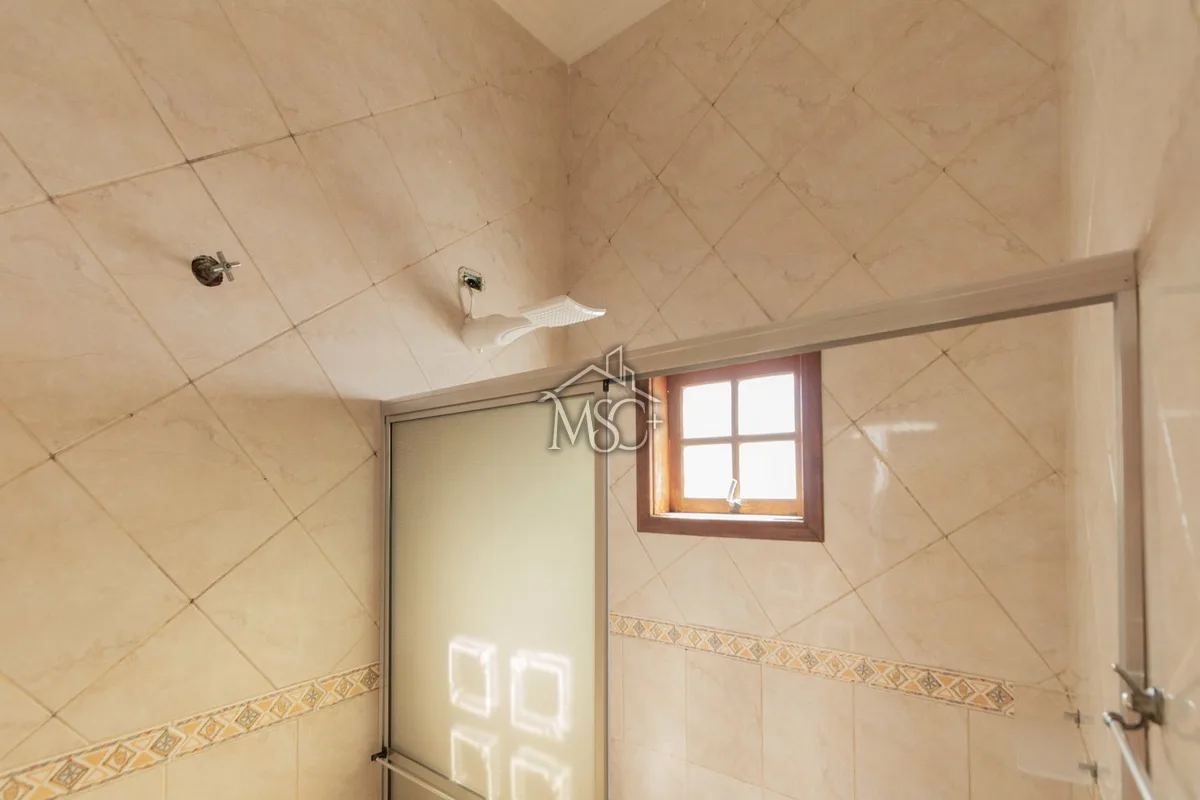 Casa 3 quartos Vila Hortência - Sorocaba - foto 25