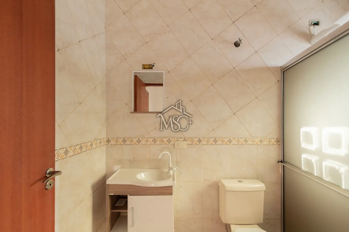 Casa 3 quartos Vila Hortência - Sorocaba - foto 26