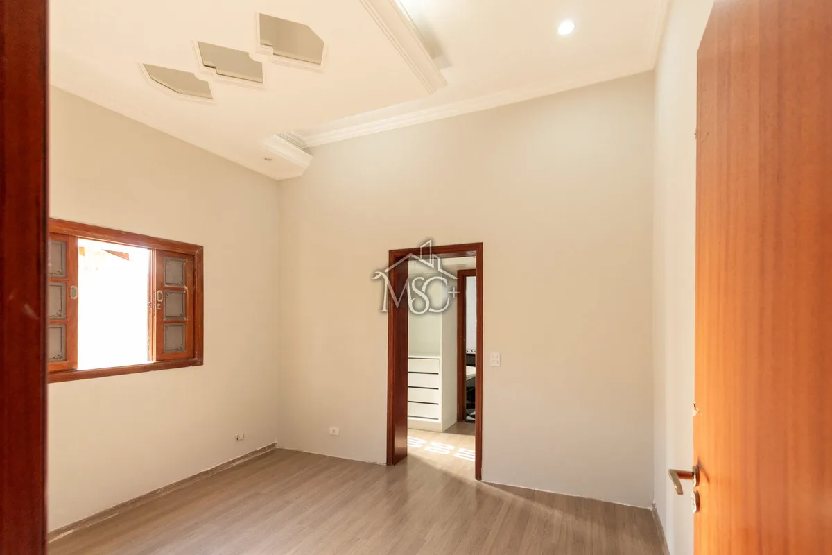 Casa 3 quartos Vila Hortência - Sorocaba - foto 27