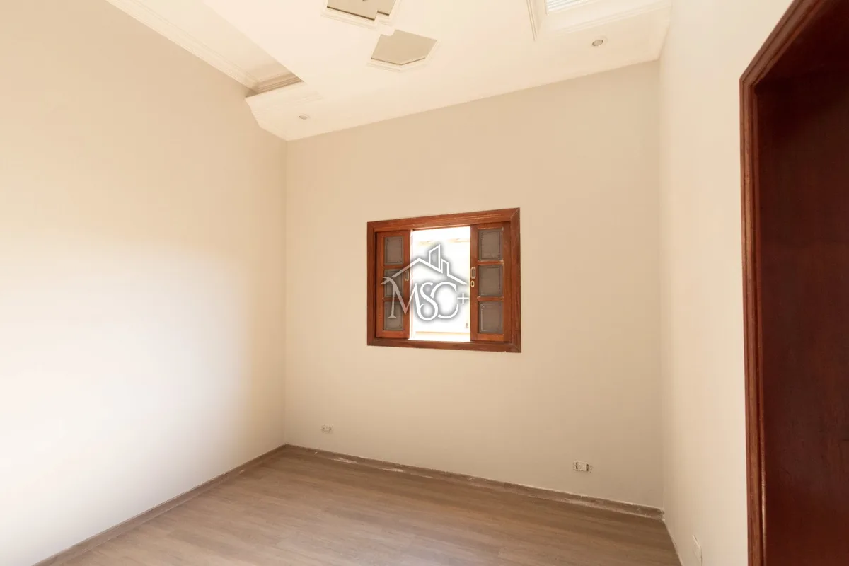 Casa 3 quartos Vila Hortência - Sorocaba - foto 28