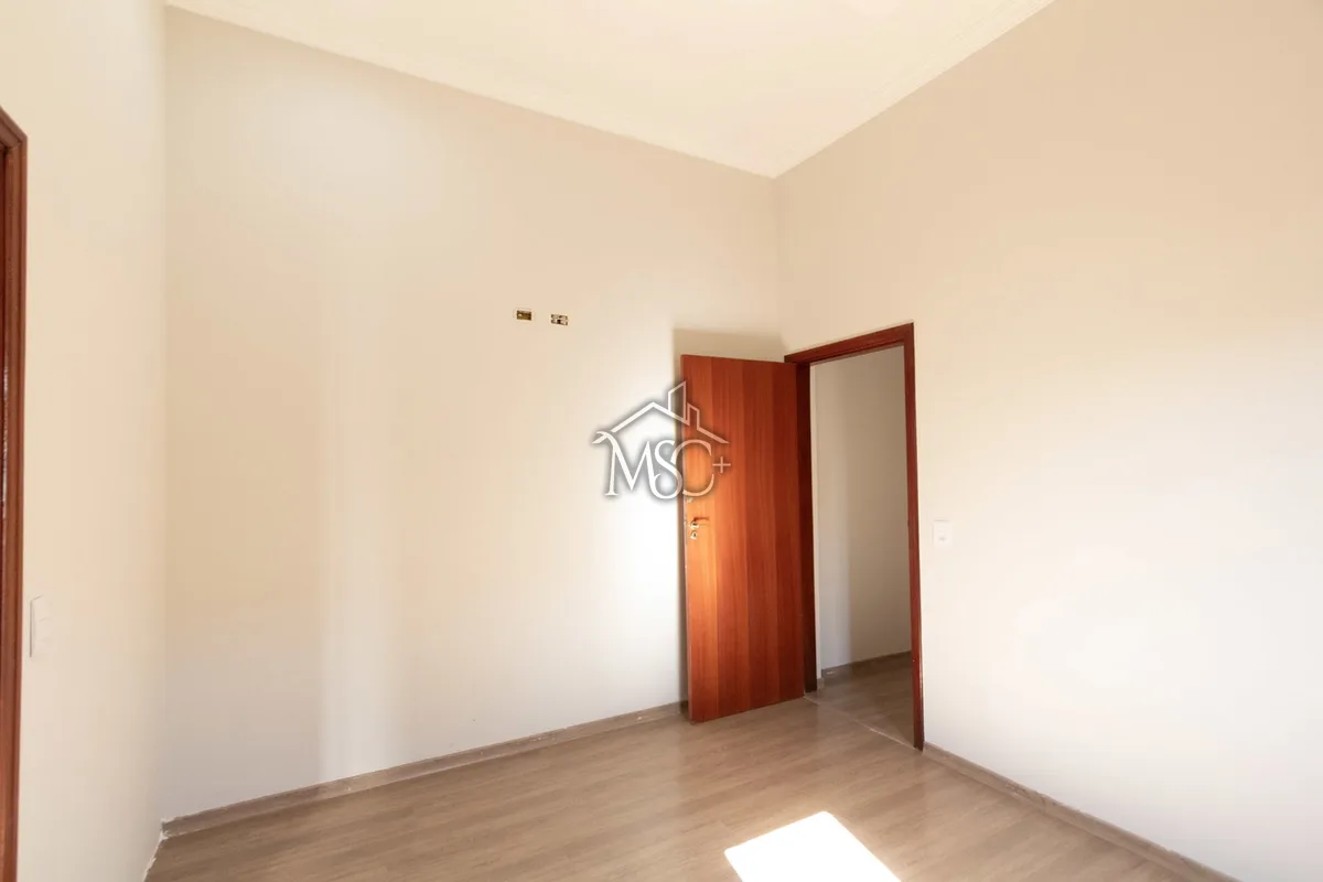 Casa 3 quartos Vila Hortência - Sorocaba - foto 29