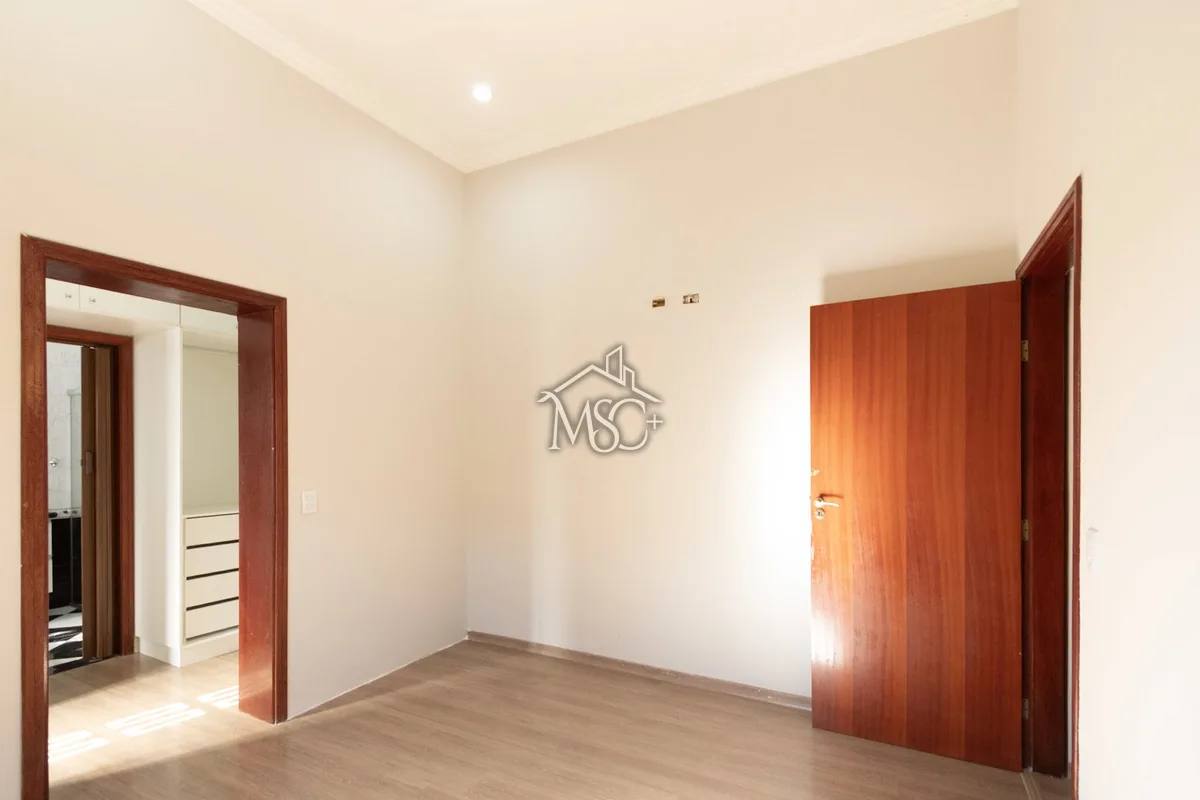 Casa 3 quartos Vila Hortência - Sorocaba - foto 30