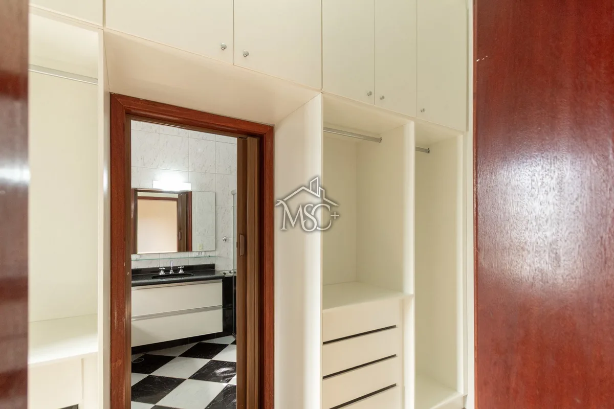 Casa 3 quartos Vila Hortência - Sorocaba - foto 31