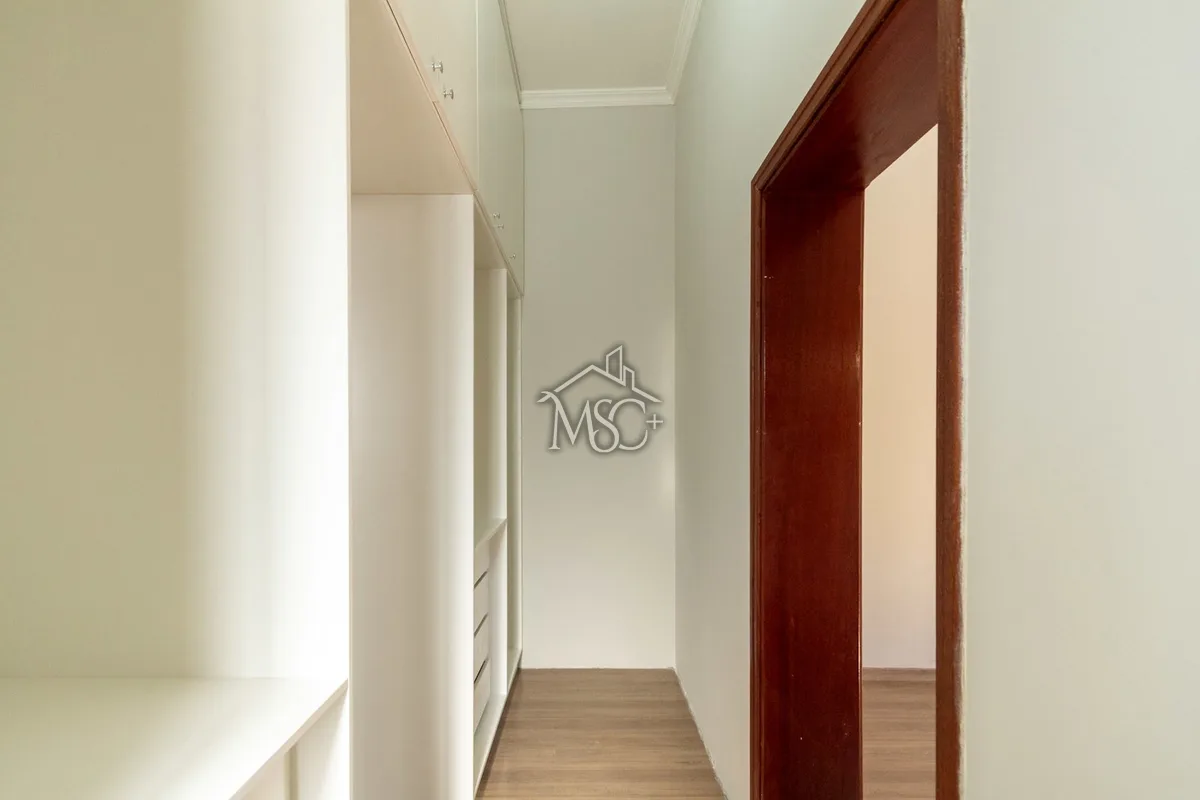 Casa 3 quartos Vila Hortência - Sorocaba - foto 32