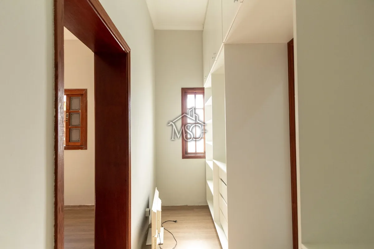 Casa 3 quartos Vila Hortência - Sorocaba - foto 33