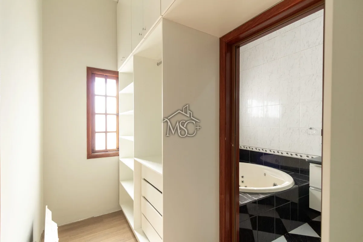 Casa 3 quartos Vila Hortência - Sorocaba - foto 34