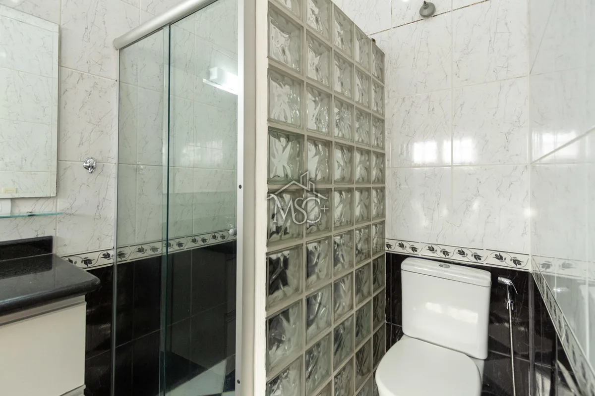 Casa 3 quartos Vila Hortência - Sorocaba - foto 36