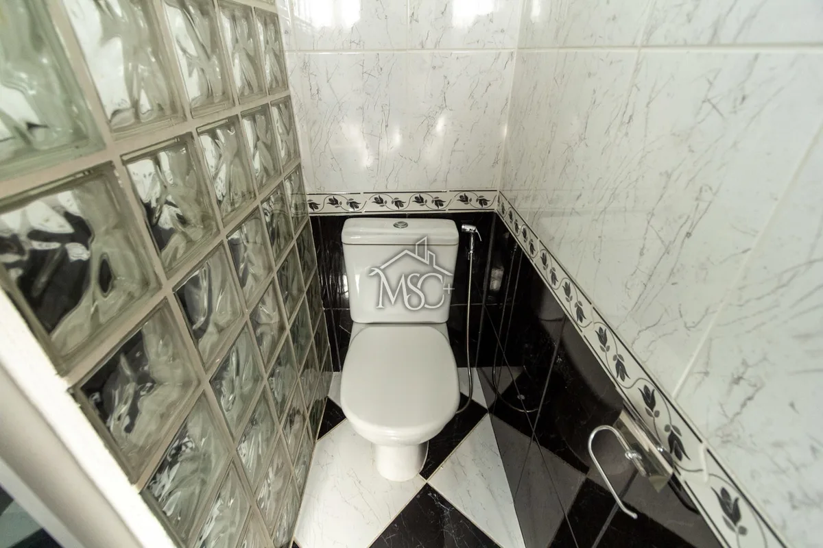 Casa 3 quartos Vila Hortência - Sorocaba - foto 37