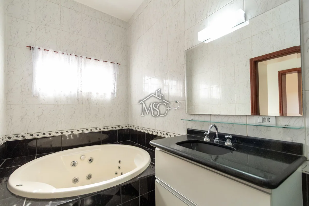 Casa 3 quartos Vila Hortência - Sorocaba - foto 38
