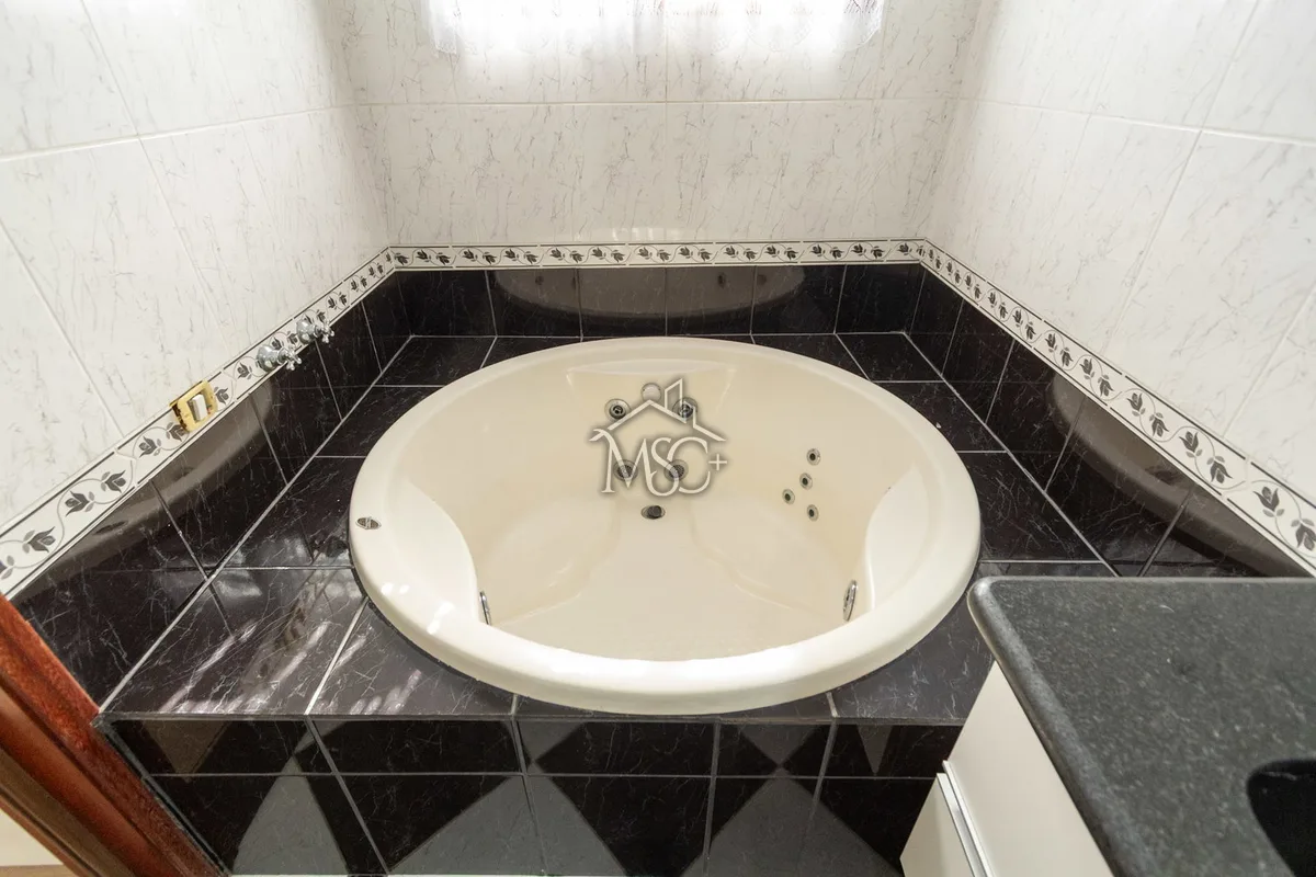 Casa 3 quartos Vila Hortência - Sorocaba - foto 39