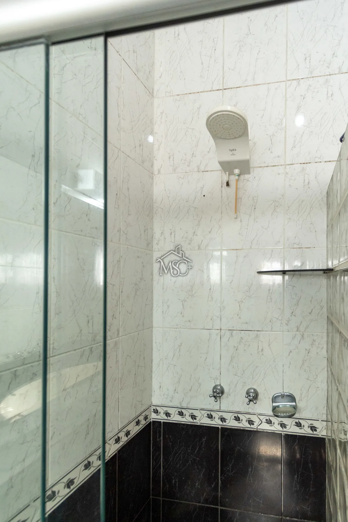 Casa 3 quartos Vila Hortência - Sorocaba - foto 40