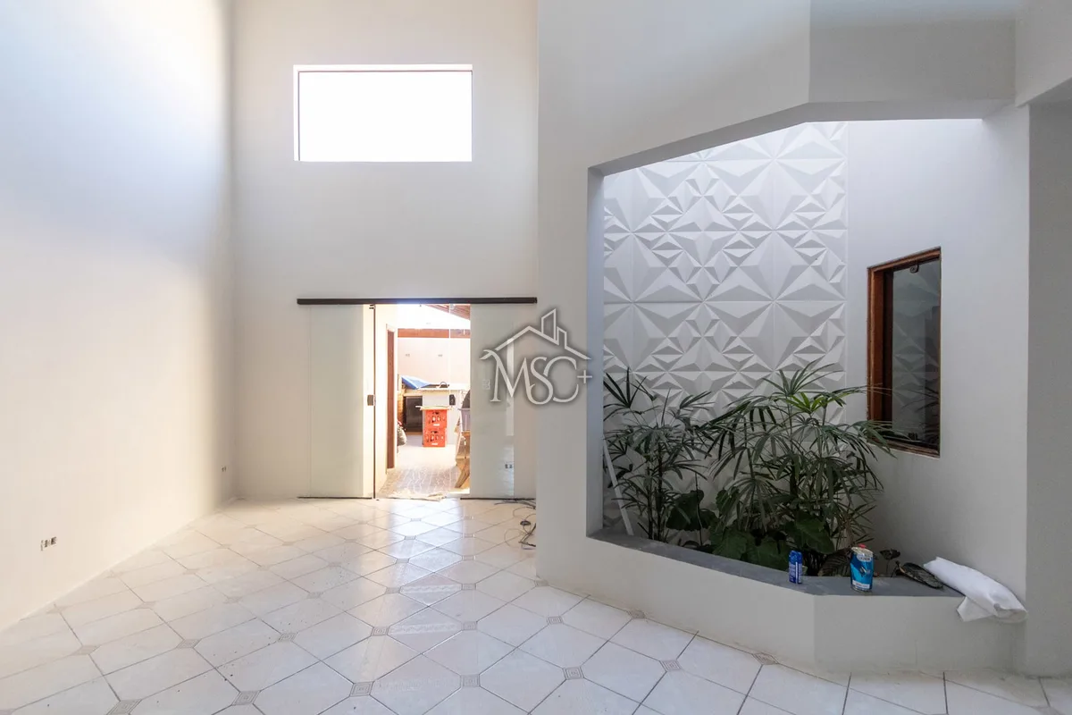 Casa 3 quartos Vila Hortência - Sorocaba - foto 5