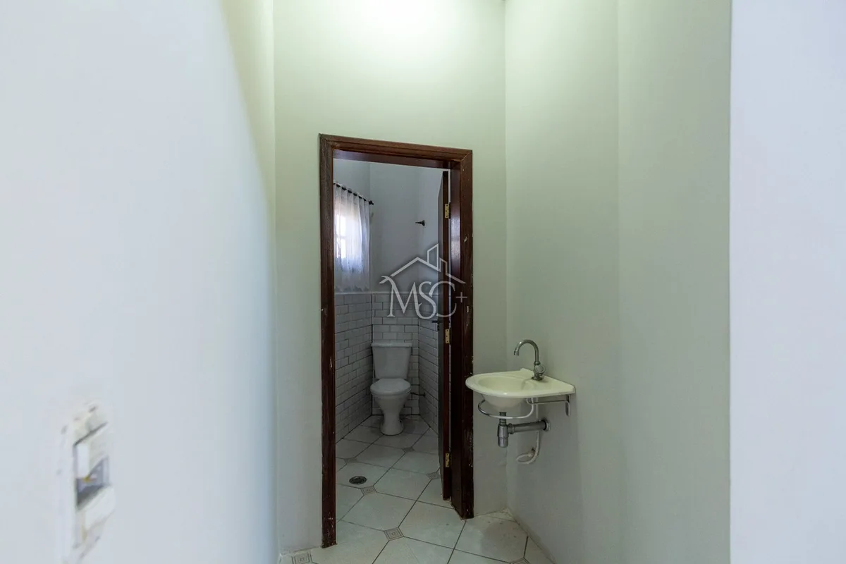 Casa 3 quartos Vila Hortência - Sorocaba - foto 42