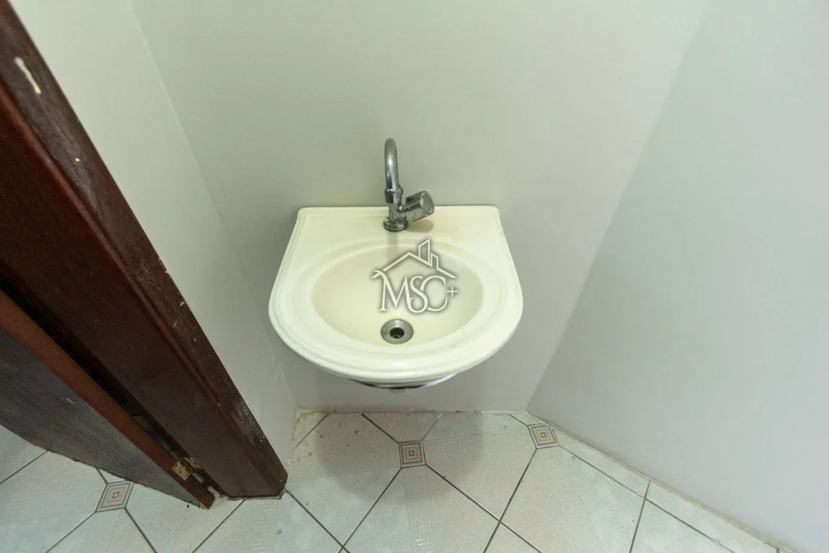 Casa 3 quartos Vila Hortência - Sorocaba - foto 43