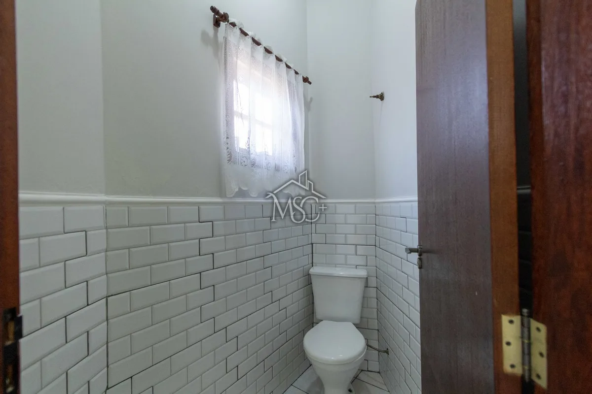 Casa 3 quartos Vila Hortência - Sorocaba - foto 44