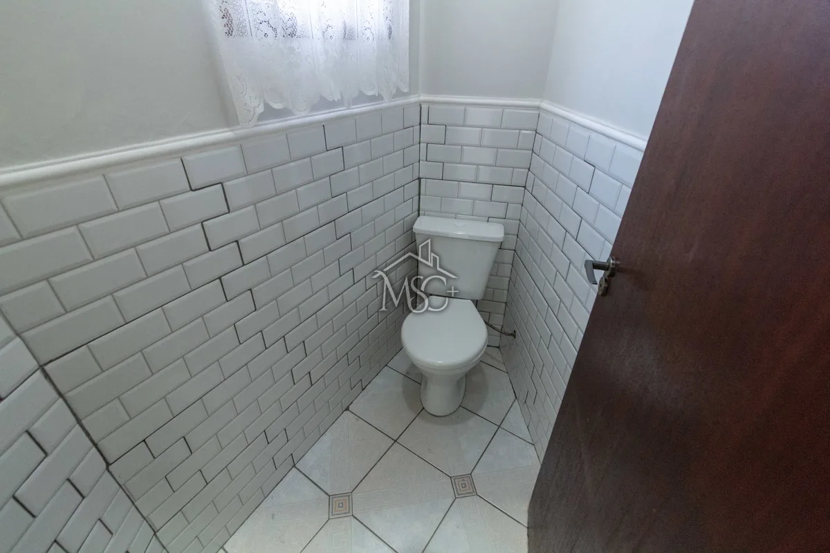 Casa 3 quartos Vila Hortência - Sorocaba - foto 45