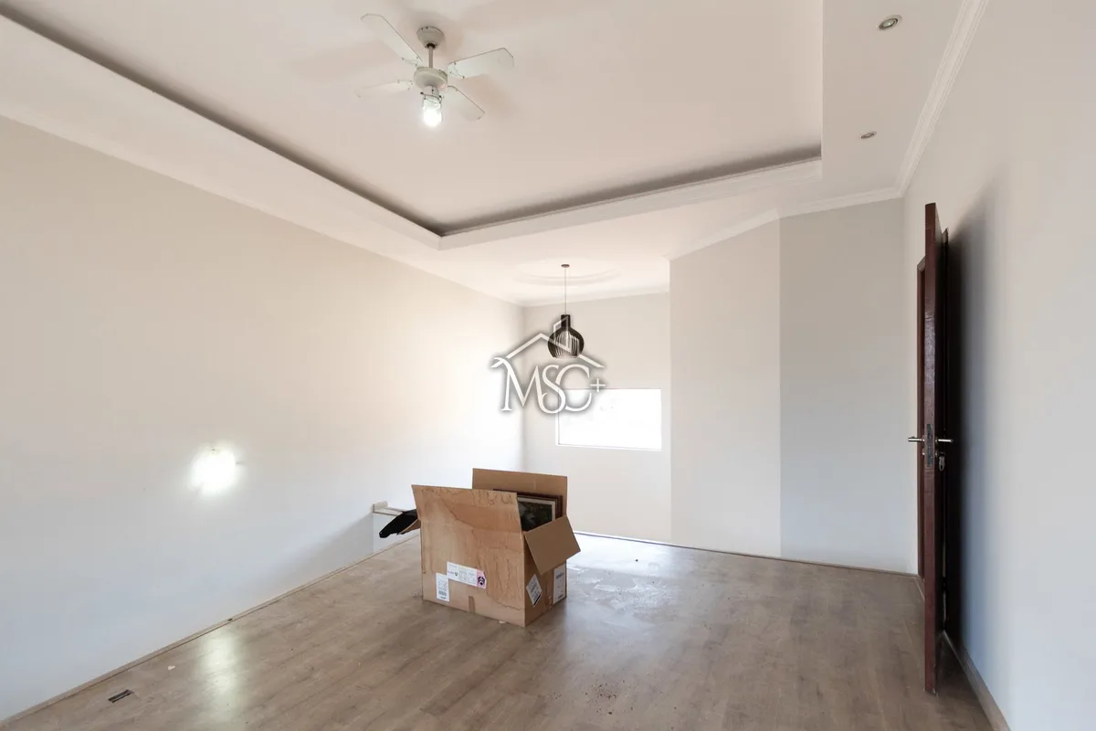 Casa 3 quartos Vila Hortência - Sorocaba - foto 47