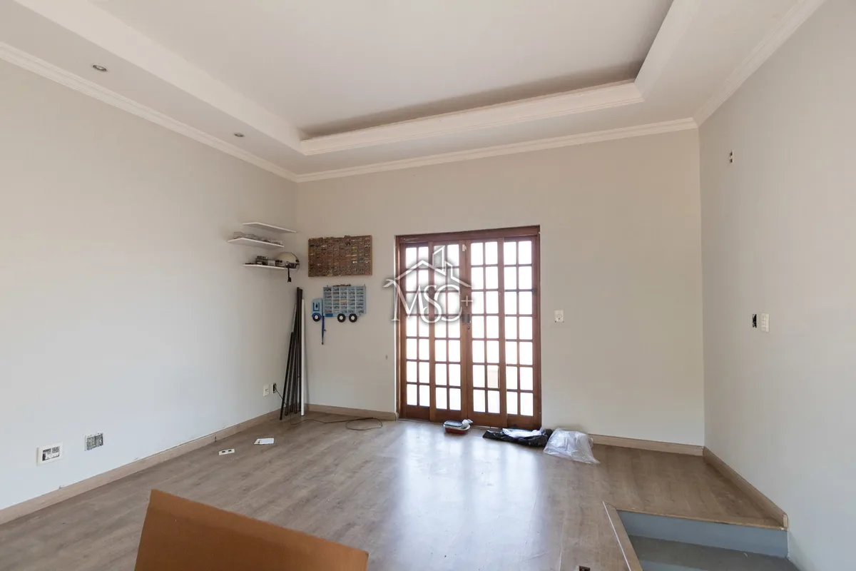 Casa 3 quartos Vila Hortência - Sorocaba - foto 49
