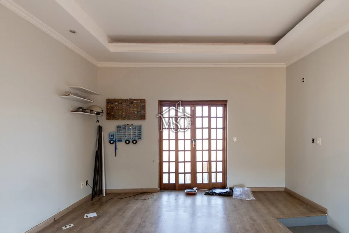 Casa 3 quartos Vila Hortência - Sorocaba - foto 50