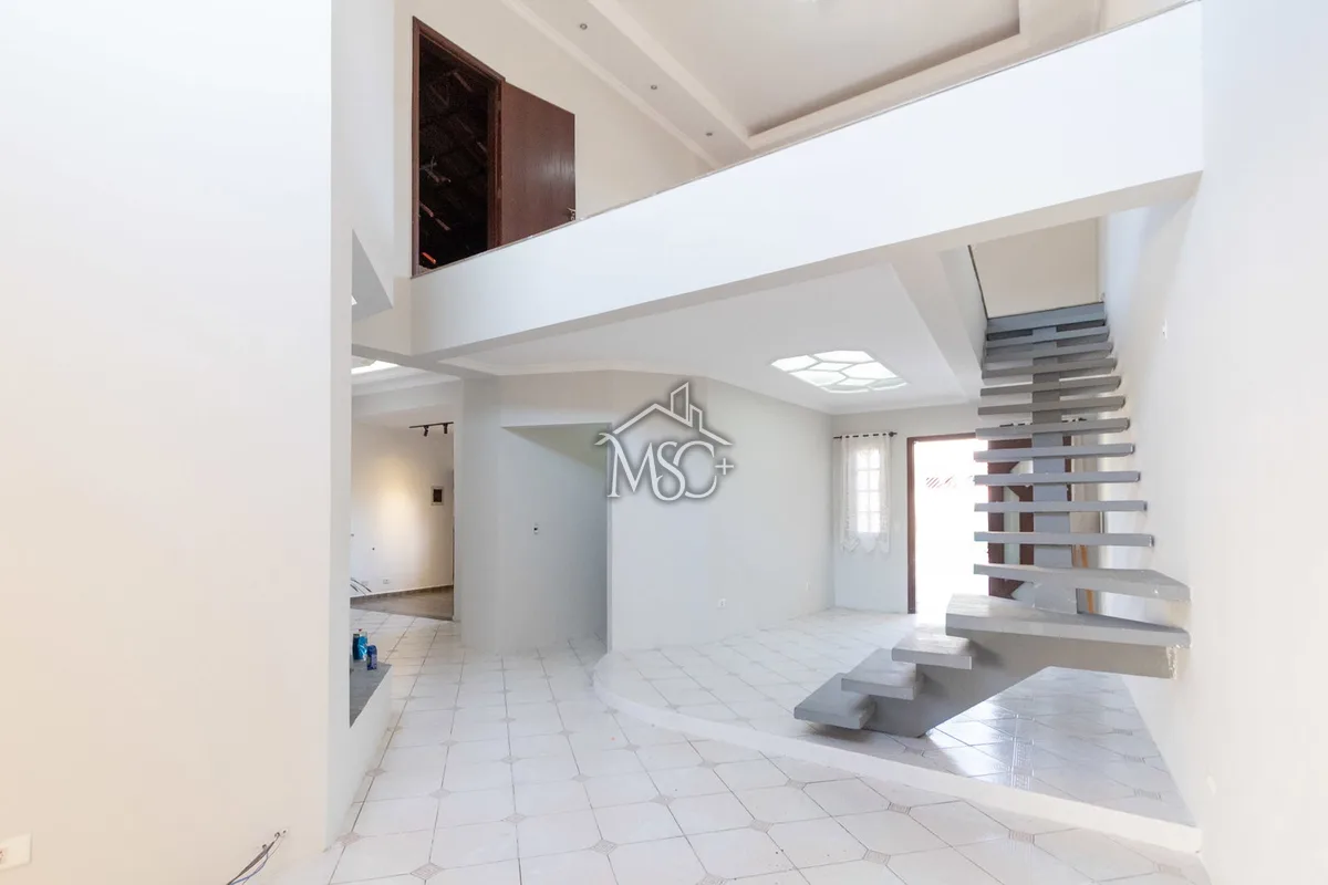 Casa 3 quartos Vila Hortência - Sorocaba - foto 6