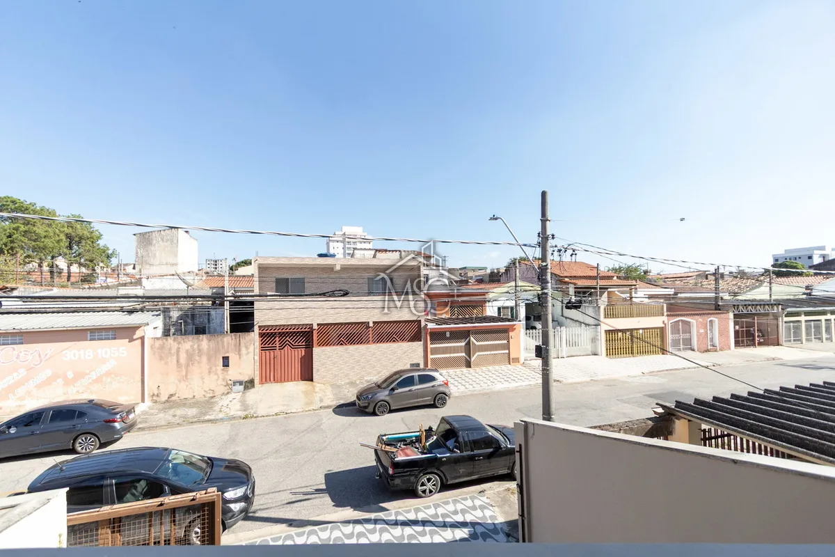 Casa 3 quartos Vila Hortência - Sorocaba - foto 51
