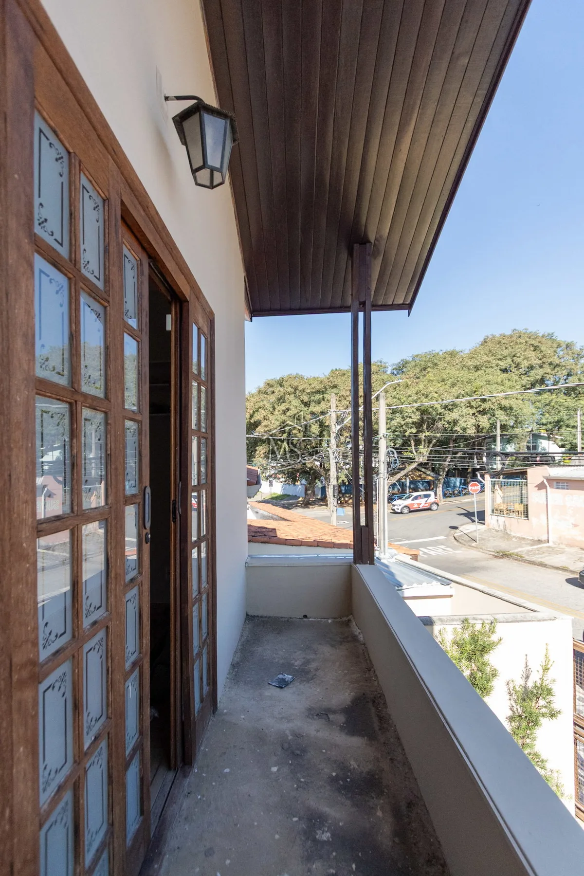 Casa 3 quartos Vila Hortência - Sorocaba - foto 53