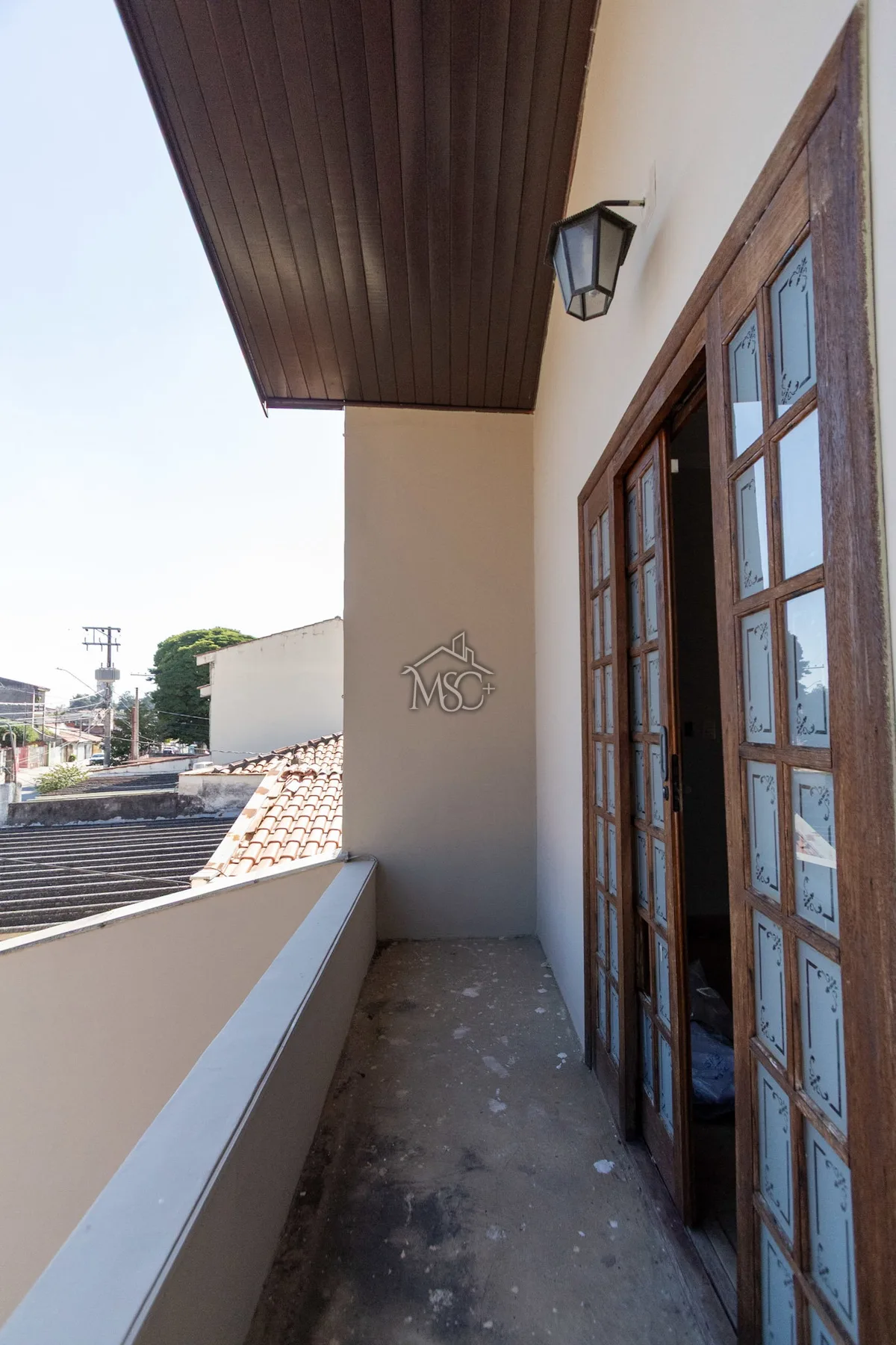Casa 3 quartos Vila Hortência - Sorocaba - foto 54