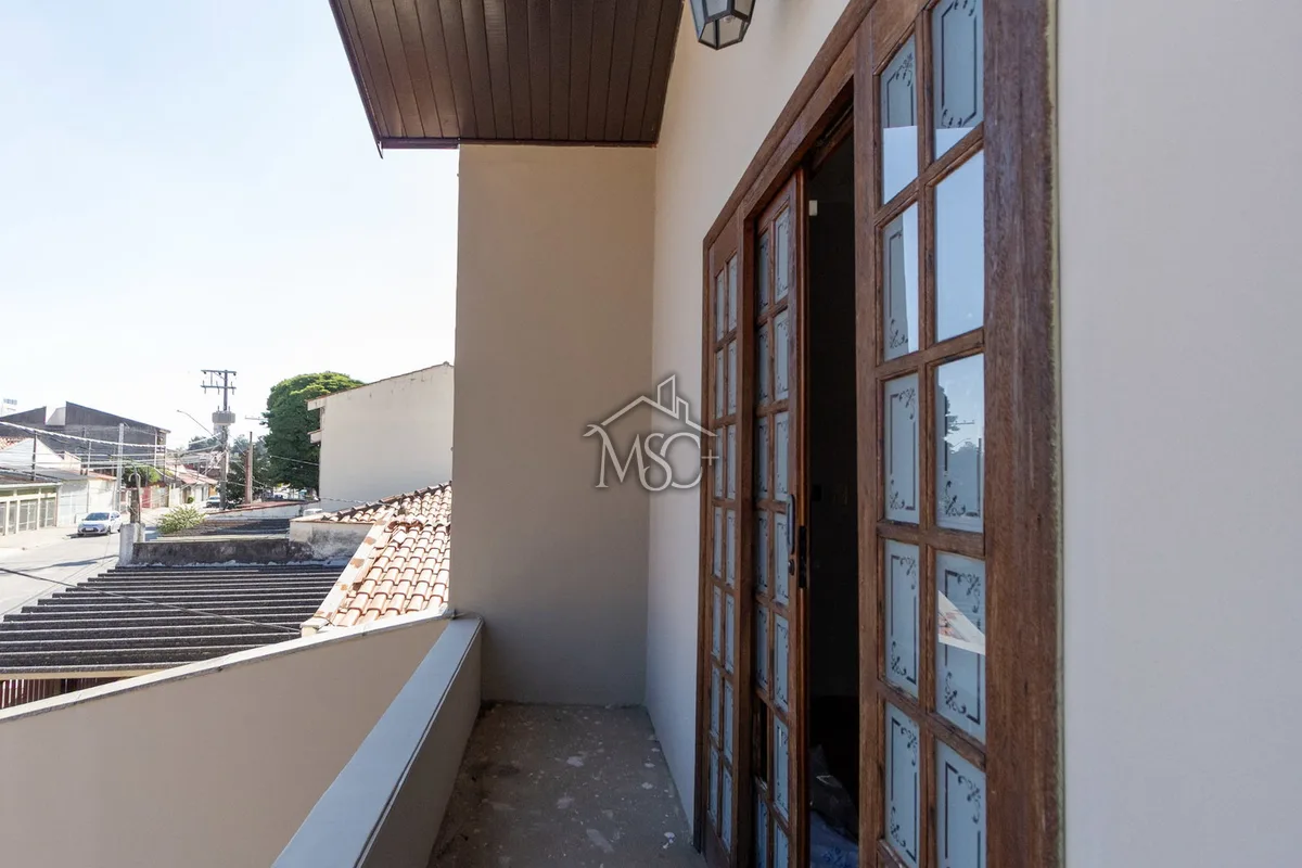 Casa 3 quartos Vila Hortência - Sorocaba - foto 55