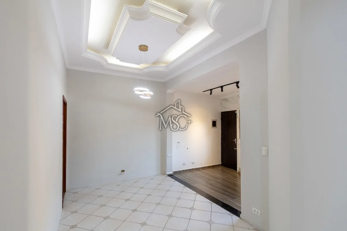 Casa 3 quartos Vila Hortência - Sorocaba - foto 58