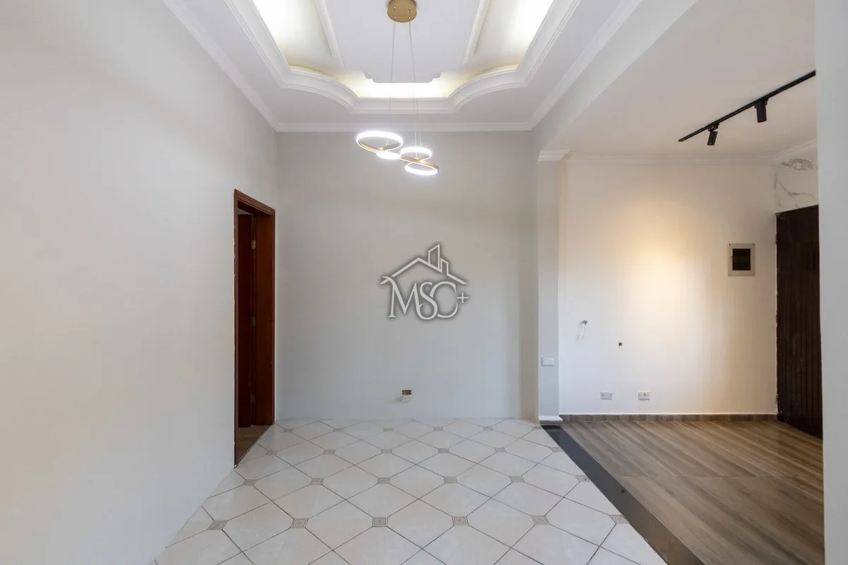 Casa 3 quartos Vila Hortência - Sorocaba - foto 59