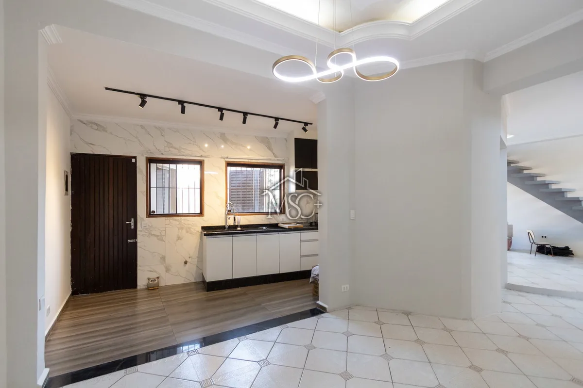 Casa 3 quartos Vila Hortência - Sorocaba - foto 60
