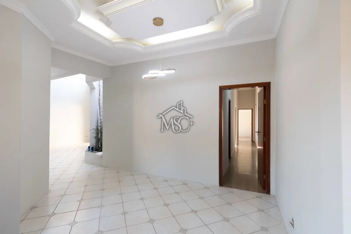 Casa 3 quartos Vila Hortência - Sorocaba - foto 61