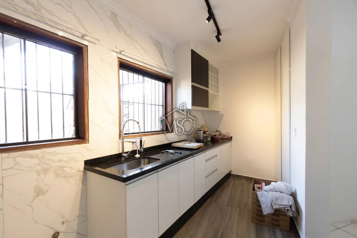 Casa 3 quartos Vila Hortência - Sorocaba - foto 62