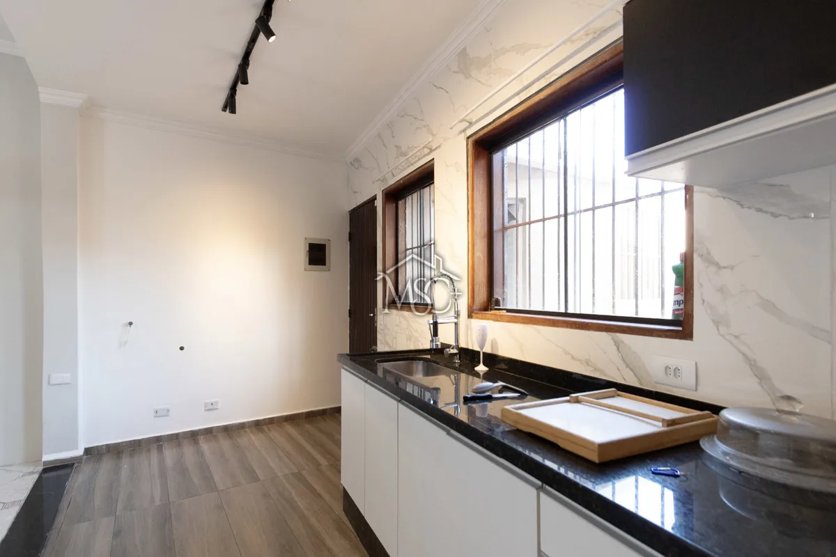 Casa 3 quartos Vila Hortência - Sorocaba - foto 65